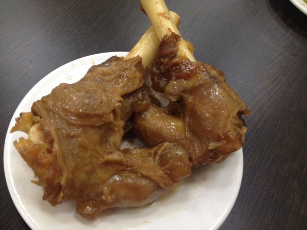 小名羊肉爐:<口碑券004>小名羊肉爐-花不到三百元讓你吃到咩咩叫 小名羊肉爐:<口碑券004>小名羊肉爐-花不到三百元讓你吃到咩咩叫