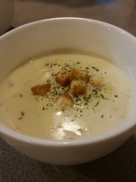 小熊義廚房:【台北美食】小熊義廚房@捷運信義安和站 小熊義廚房:【台北美食】小熊義廚房@捷運信義安和站