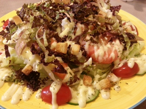 小熊義廚房:【台北美食】小熊義廚房@捷運信義安和站 小熊義廚房:【台北美食】小熊義廚房@捷運信義安和站