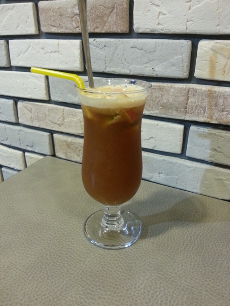 小熊義廚房:【台北美食】小熊義廚房@捷運信義安和站 小熊義廚房:【台北美食】小熊義廚房@捷運信義安和站