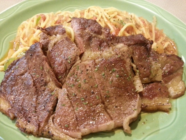 小熊義廚房:【台北美食】小熊義廚房@捷運信義安和站 小熊義廚房:【台北美食】小熊義廚房@捷運信義安和站