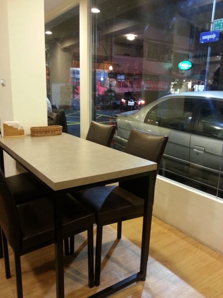 小熊義廚房:【台北美食】小熊義廚房@捷運信義安和站 小熊義廚房:【台北美食】小熊義廚房@捷運信義安和站