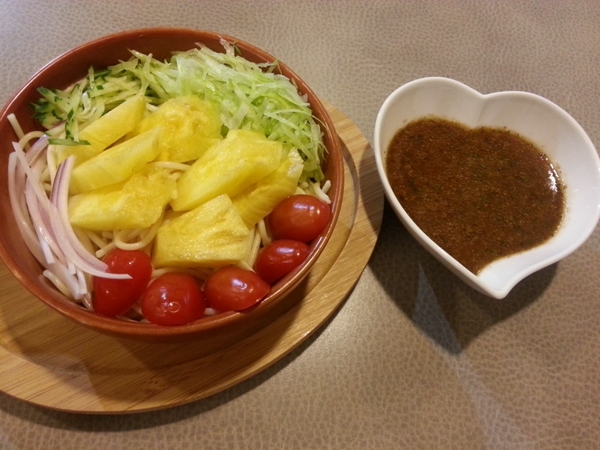 小熊義廚房:【台北美食】小熊義廚房@捷運信義安和站 小熊義廚房:【台北美食】小熊義廚房@捷運信義安和站