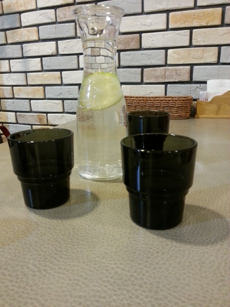 小熊義廚房:【台北美食】小熊義廚房@捷運信義安和站 小熊義廚房:【台北美食】小熊義廚房@捷運信義安和站