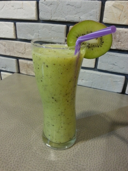 小熊義廚房:【台北美食】小熊義廚房@捷運信義安和站 小熊義廚房:【台北美食】小熊義廚房@捷運信義安和站