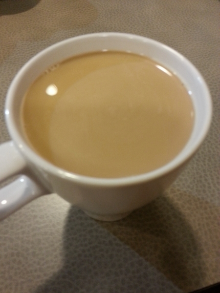 小熊義廚房:【台北美食】小熊義廚房@捷運信義安和站 小熊義廚房:【台北美食】小熊義廚房@捷運信義安和站