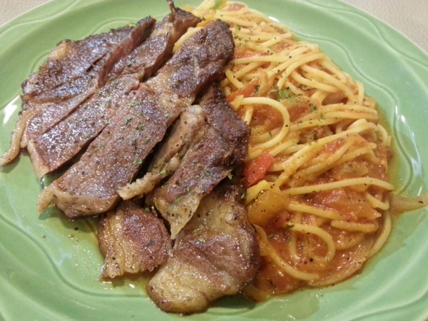 小熊義廚房:【台北美食】小熊義廚房@捷運信義安和站 小熊義廚房:【台北美食】小熊義廚房@捷運信義安和站