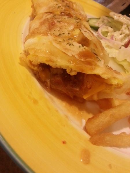 小熊義廚房:【台北美食】小熊義廚房@捷運信義安和站 小熊義廚房:【台北美食】小熊義廚房@捷運信義安和站