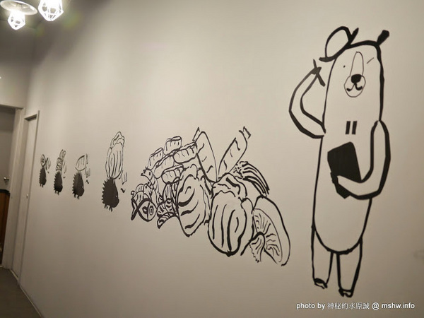 鐵熊二樂：【食記】台中Good Lu Lu 鐵熊二樂丼飯鍋物專賣店@南區台中高工&中興大學 : 水準之上的平價丼飯與創意鍋物