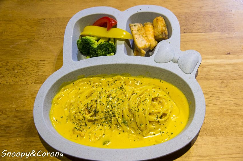 【親子餐廳】竹北親子餐廳/la play 樂玩 親子空間x輕食~複合式親子玩樂天堂,好吃好玩好放電