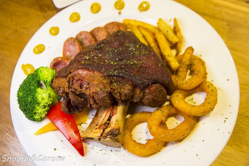 【親子餐廳】竹北親子餐廳/la play 樂玩 親子空間x輕食~複合式親子玩樂天堂,好吃好玩好放電