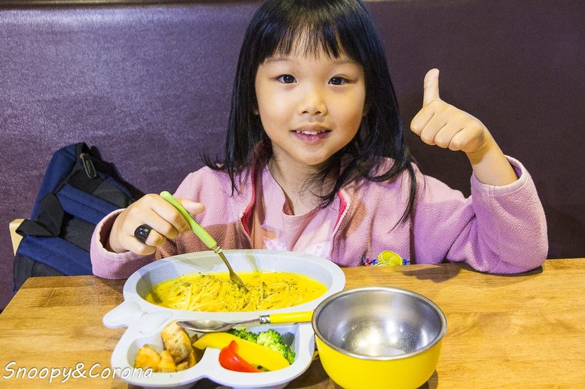 【親子餐廳】竹北親子餐廳/la play 樂玩 親子空間x輕食~複合式親子玩樂天堂,好吃好玩好放電