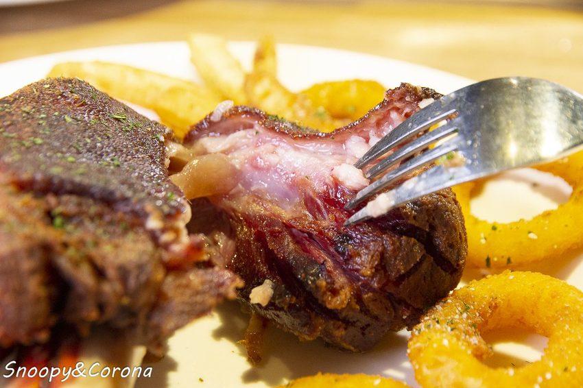 【親子餐廳】竹北親子餐廳/la play 樂玩 親子空間x輕食~複合式親子玩樂天堂,好吃好玩好放電