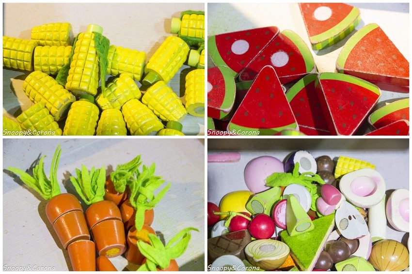 【親子餐廳】竹北親子餐廳/la play 樂玩 親子空間x輕食~複合式親子玩樂天堂,好吃好玩好放電