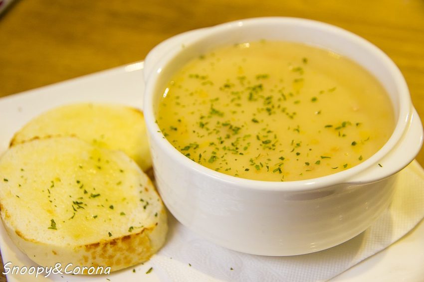 【親子餐廳】竹北親子餐廳/la play 樂玩 親子空間x輕食~複合式親子玩樂天堂,好吃好玩好放電