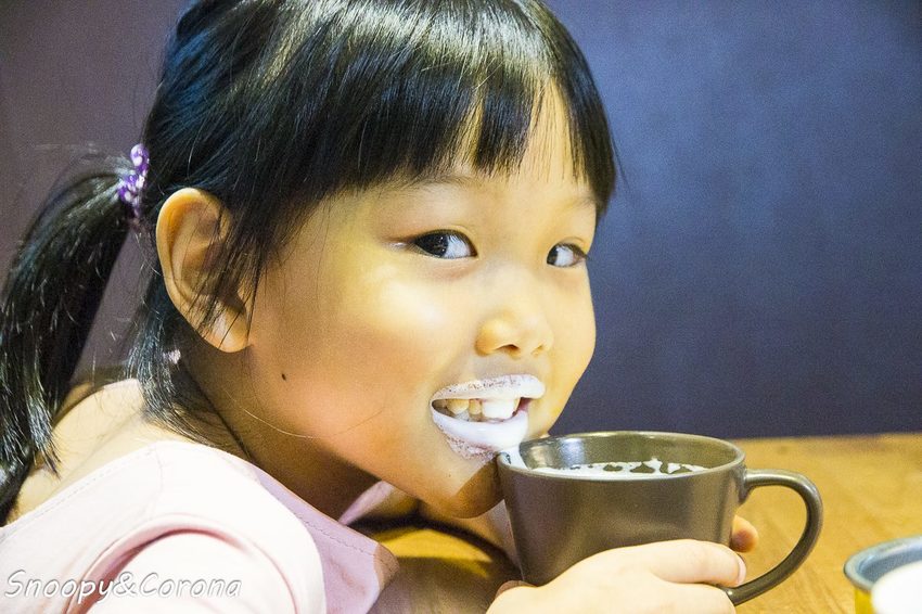 【親子餐廳】竹北親子餐廳/la play 樂玩 親子空間x輕食~複合式親子玩樂天堂,好吃好玩好放電