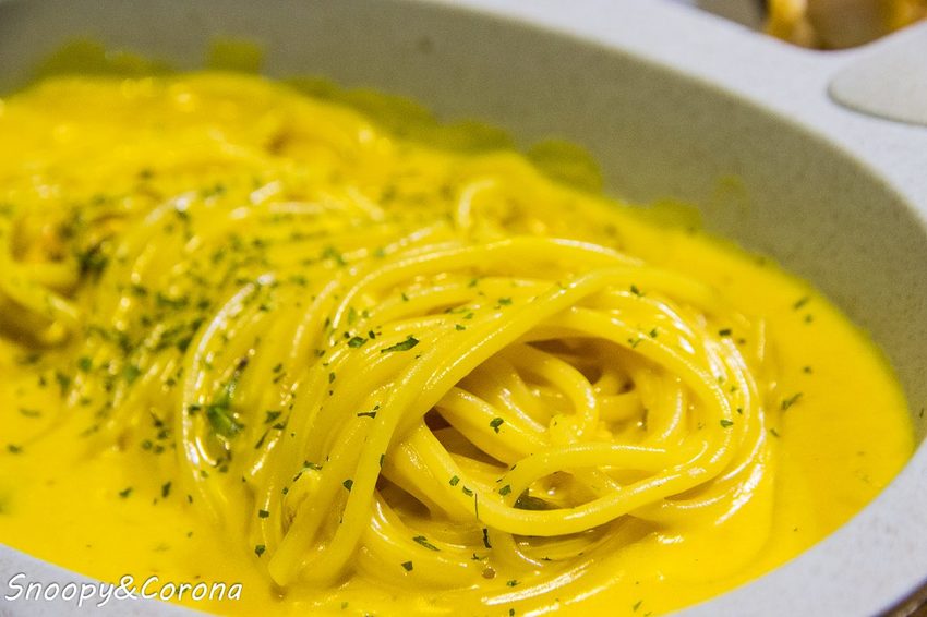 【親子餐廳】竹北親子餐廳/la play 樂玩 親子空間x輕食~複合式親子玩樂天堂,好吃好玩好放電