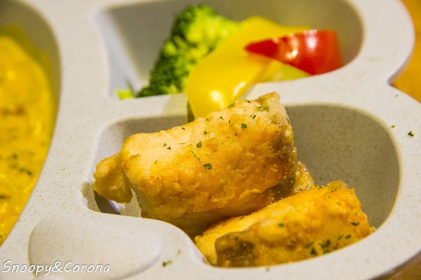 【親子餐廳】竹北親子餐廳/la play 樂玩 親子空間x輕食~複合式親子玩樂天堂,好吃好玩好放電