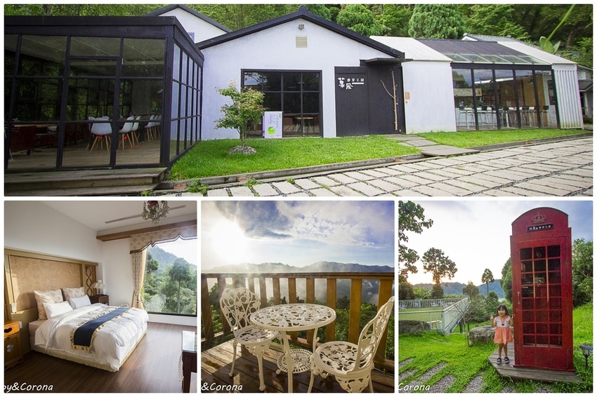 【親子餐廳】竹北親子餐廳/la play 樂玩 親子空間x輕食~複合式親子玩樂天堂,好吃好玩好放電