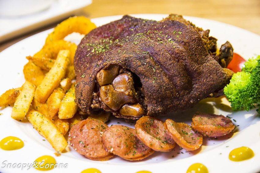 【親子餐廳】竹北親子餐廳/la play 樂玩 親子空間x輕食~複合式親子玩樂天堂,好吃好玩好放電