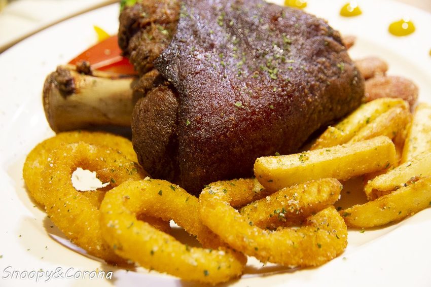 【親子餐廳】竹北親子餐廳/la play 樂玩 親子空間x輕食~複合式親子玩樂天堂,好吃好玩好放電