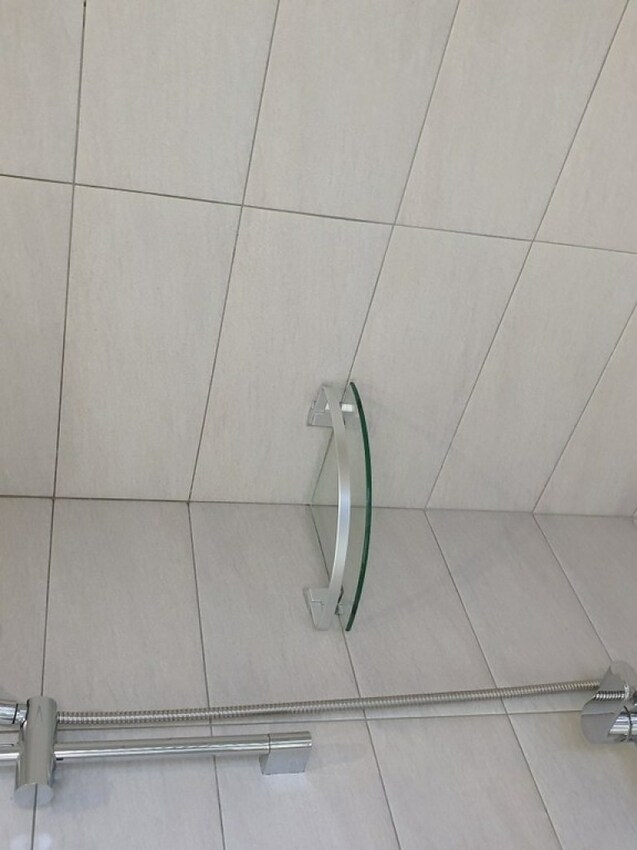 【高雄】希望殿堂精緻商旅(Wishinn Hotel) - CP值高的商務旅店 | 怪獸生活五四三