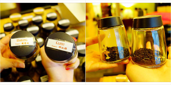 摩賽卡法式茶館 ~ 永康商圈法式茶館吃牛排/燉豬腳．喝好茶 - 捷運東門站