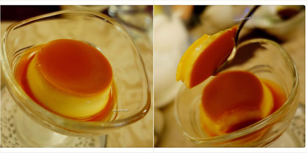 摩賽卡法式茶館 ~ 永康商圈法式茶館吃牛排/燉豬腳．喝好茶 - 捷運東門站