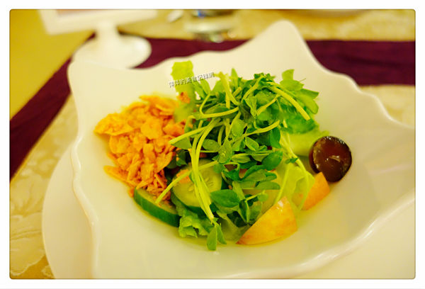 摩賽卡法式茶館 ~ 永康商圈法式茶館吃牛排/燉豬腳．喝好茶 - 捷運東門站