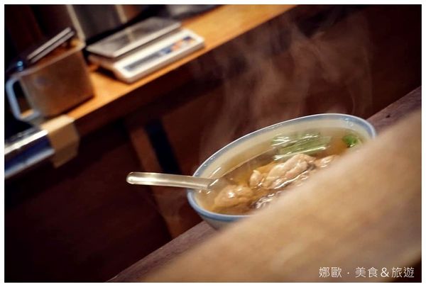 三輪仔串燒：【雲林‧虎尾】三輪仔燒烤店‧串燒／酒戶‧獨特日式居酒風格／下班後放鬆的好去處