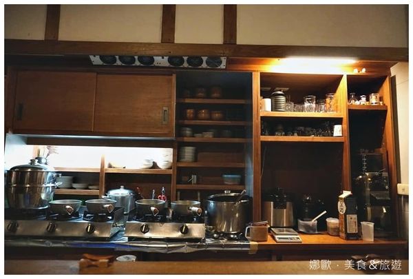 三輪仔串燒：【雲林‧虎尾】三輪仔燒烤店‧串燒／酒戶‧獨特日式居酒風格／下班後放鬆的好去處