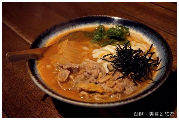 三輪仔串燒：【雲林‧虎尾】三輪仔燒烤店‧串燒／酒戶‧獨特日式居酒風格／下班後放鬆的好去處