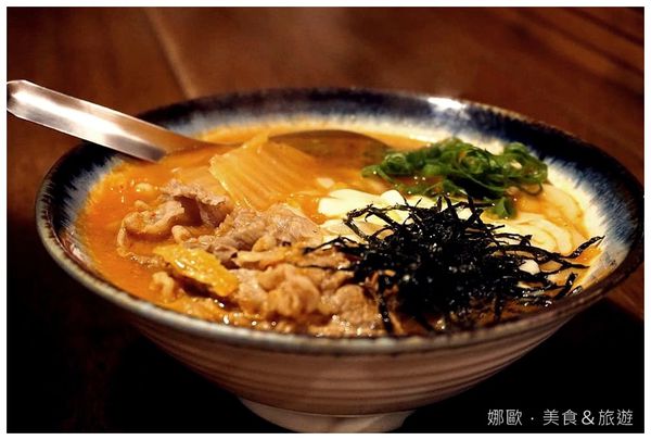 三輪仔串燒：【雲林‧虎尾】三輪仔燒烤店‧串燒／酒戶‧獨特日式居酒風格／下班後放鬆的好去處