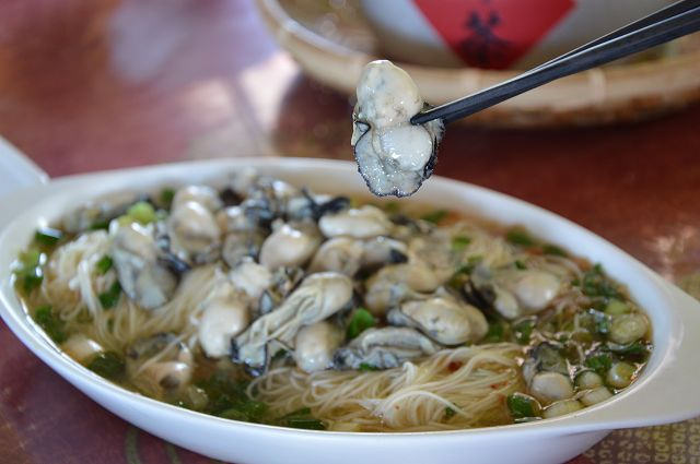 椰庭景觀餐廳17