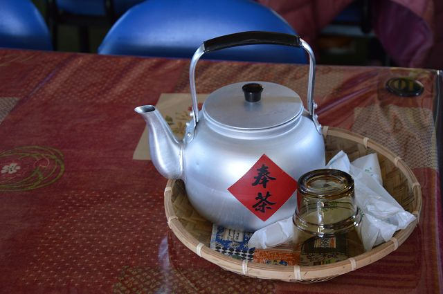 椰庭景觀餐廳09