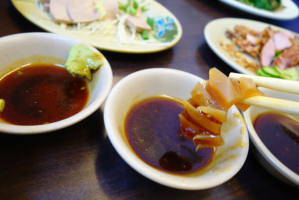 照片 104 照片 104