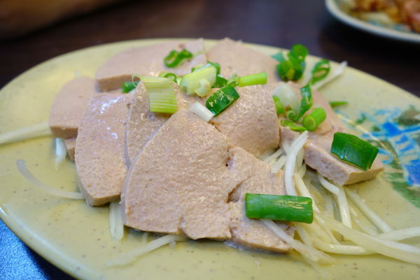 照片 010 照片 010