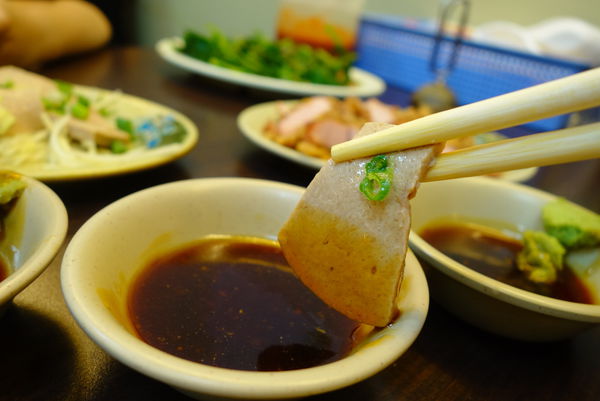 照片 029 照片 029