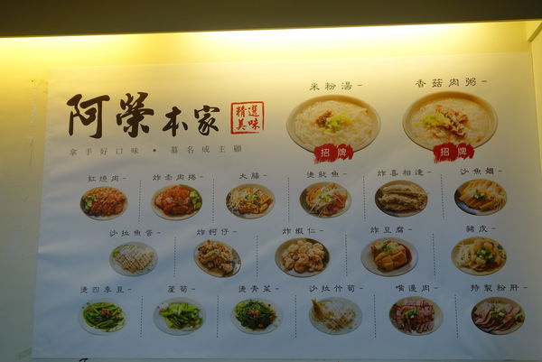 照片 053 照片 053