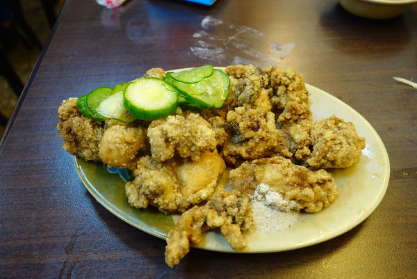 照片 059 照片 059