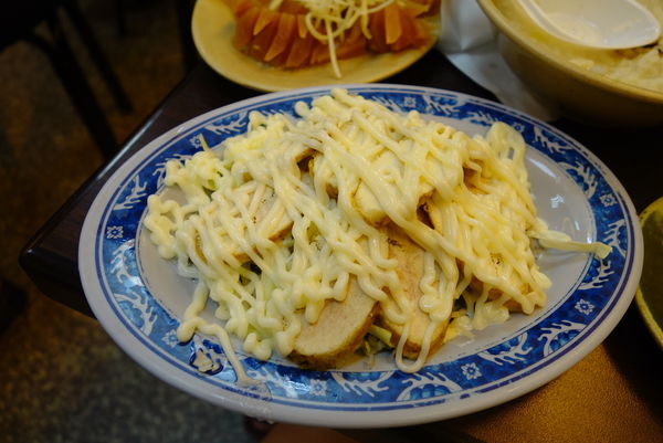 照片 073 照片 073