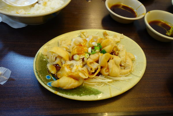 照片 095 照片 095