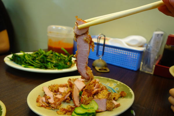 照片 031 照片 031