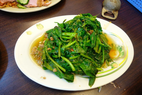 照片 015 照片 015