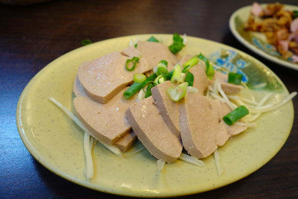 照片 080 照片 080