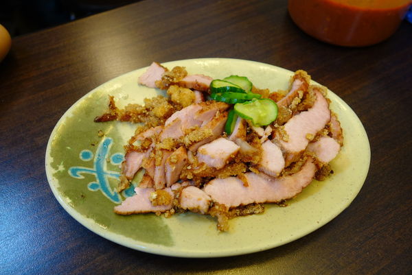 照片 097 照片 097