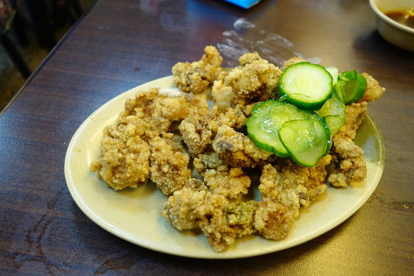 照片 105 照片 105