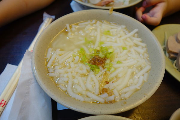 照片 067 照片 067