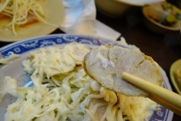 照片 047 照片 047