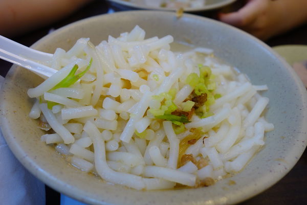 照片 070 照片 070